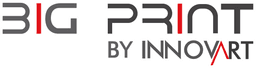 BigPrint